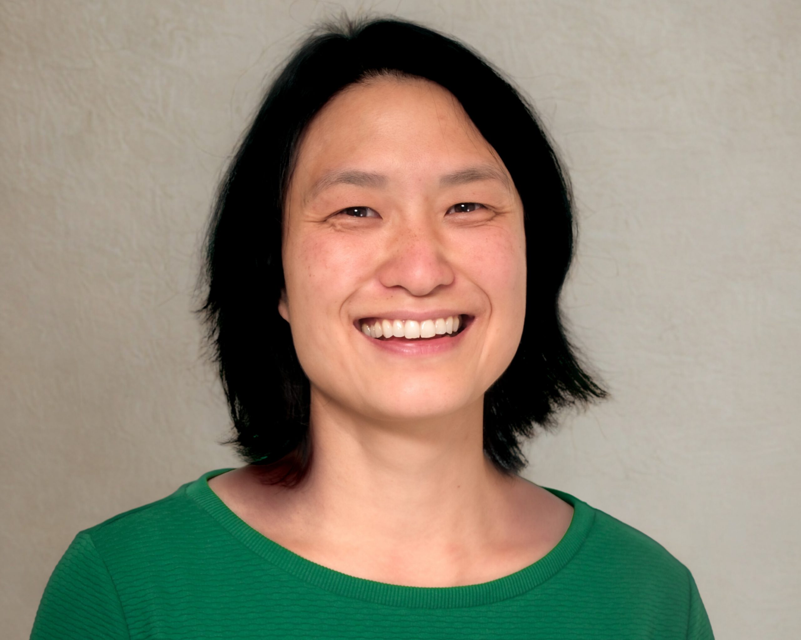 9c697e4b-1762-42db-b411-9ec013d154ca