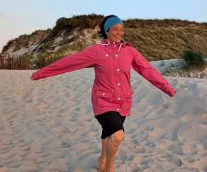 0bc6c71e-f159-4abd-a25b-504e6127ad21