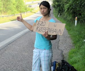 8f6a6714-4088-4fb1-9a39-73890a5f617a