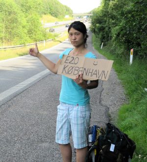 8f6a6714-4088-4fb1-9a39-73890a5f617a