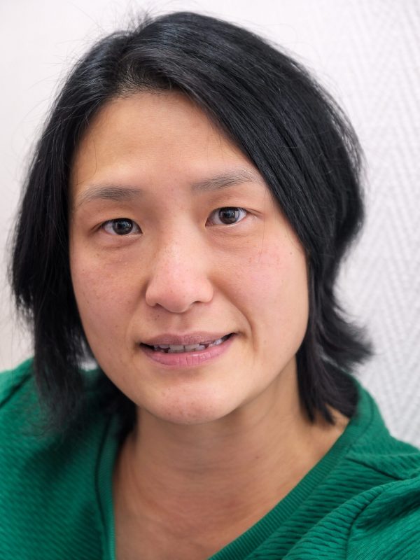 d33d2f19-b10b-41e7-b886-a66bc1d0211b